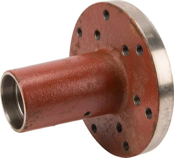 KUHN - 58813300 - Nabe
