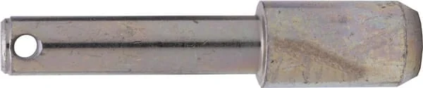 KUHN - 58839400 - Sicherungsstift 15-22X105MM