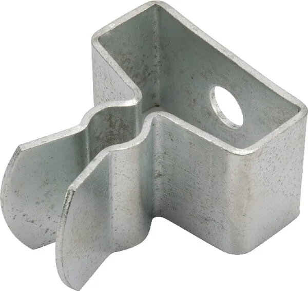 KUHN - 59402900 - Feder