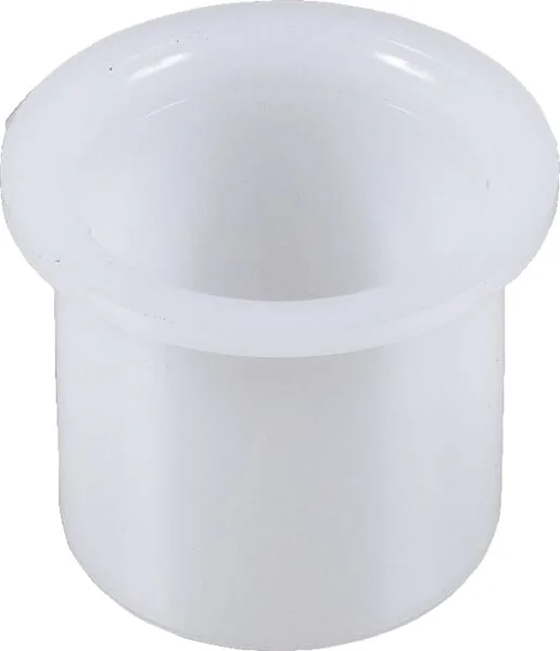 KUHN - 59806310 - NYLON-LAGER