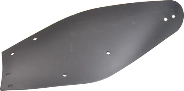 KUHN - 612109 - Rinne H4 Stangen