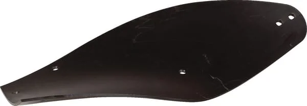 KUHN - 612131 - Rister Pflug