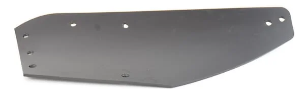 KUHN - 616103 - Rhomboidale Platte Stangen