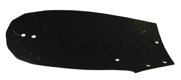 KUHN - 616190 - Fussabdruck N4 R