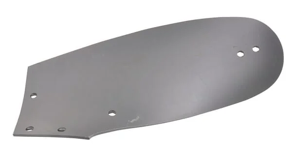 KUHN - 616191 - Schaber N4 Stangen