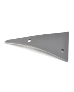 KUHN - 619041 - Streichblech vorne