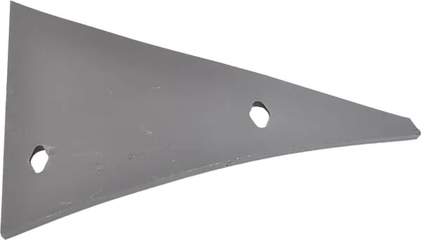 KUHN - 619064 - Etrave Rechts