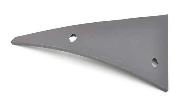 KUHN - 619065 - Etrave Stangen