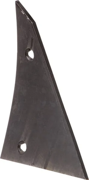 KUHN - 619068 - Etrave P 14' D