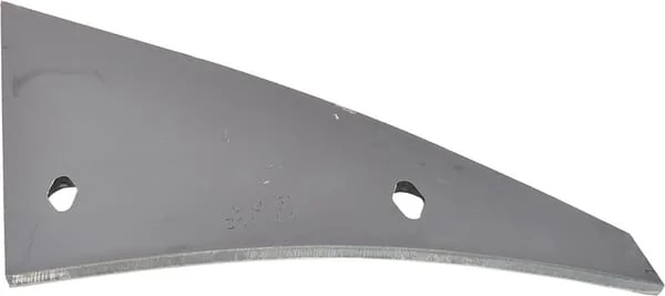 KUHN - 619102 - Etrave BL4 D