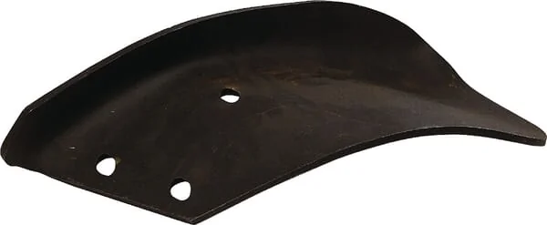 KUHN - 619130 - Streichblech ZRE R