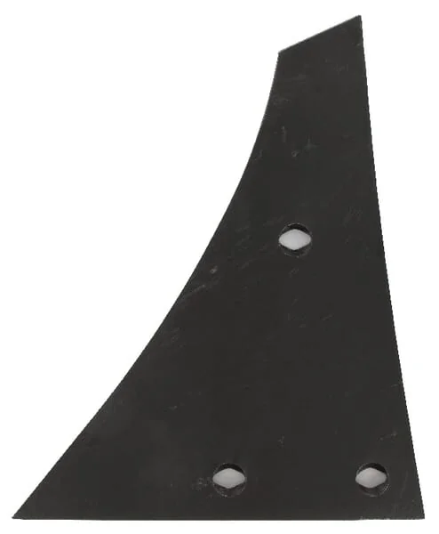 KUHN - 619171 - Fortgeschrittene Platte
