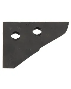 KUHN - 619177 - Landseiten-Punkt C8 Links
