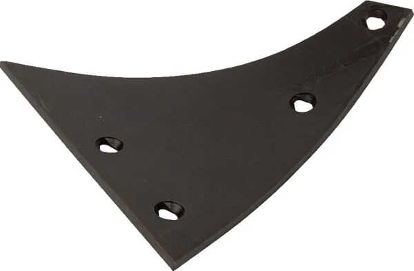 KUHN - 619279 - Linke Brust
