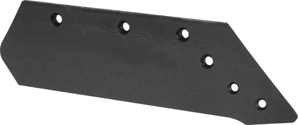 KUHN - 622134 - Marathon-Schar 14' R
