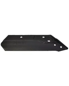 KUHN - 622141 - Schar fuer MA.Punkt
