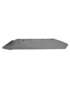KUHN - 622142 - Schar