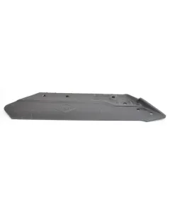 KUHN - 622143 - Schar