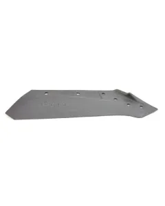 KUHN - 622171 - Schare 14" Bl Links