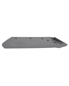 KUHN - 622233 - Schar HC4 14" Stangen