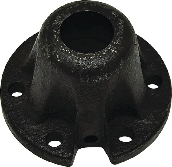 KUHN - 645317 - Nabe
