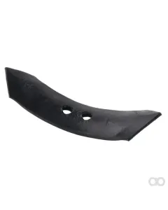 KUHN - 681005 - Grubberschar 60X8