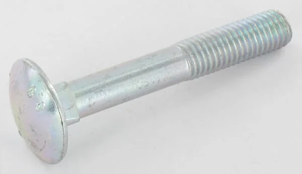 KUHN - 80031281 - Schraube, J FE/ZNXC3