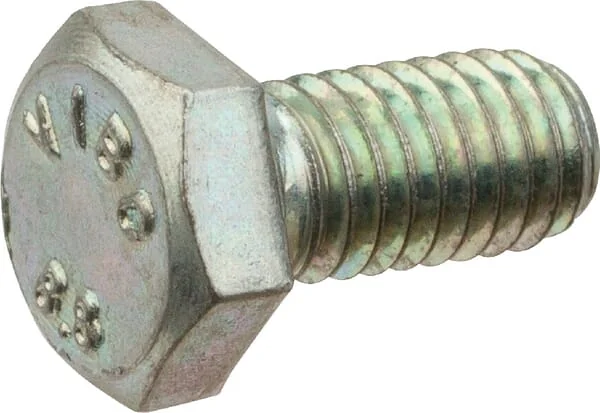 KUHN - 80060612 - Schnellschraube Fuer Markierungsabstreifer