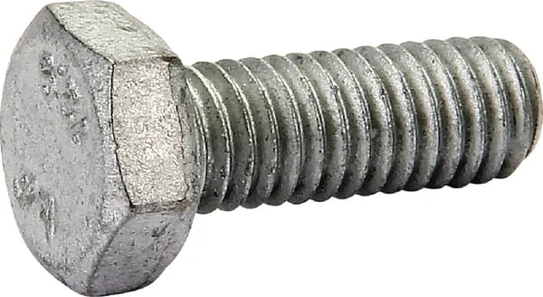 KUHN - 80060617 - SECHSKANTSCHRAUBE F
