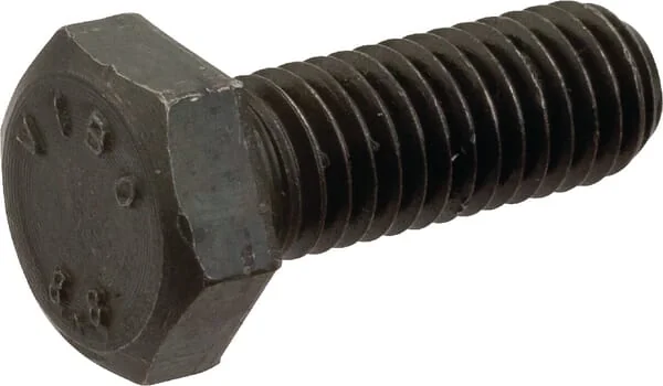 KUHN - 80060822 - Schraube