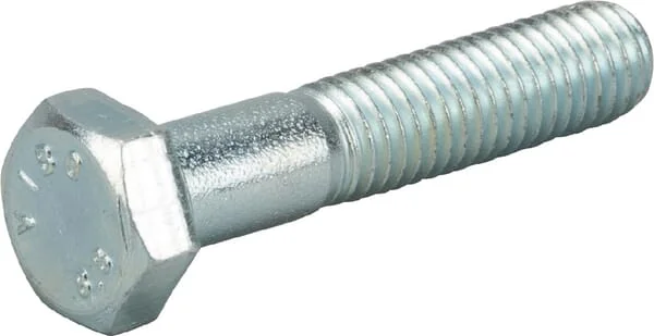 KUHN - 80060840 - Bolzen