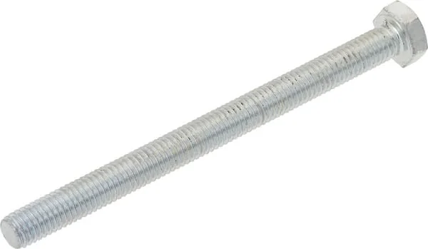 KUHN - 80060865 - Stift