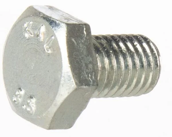 KUHN - 80061016 - Sechskantschraube