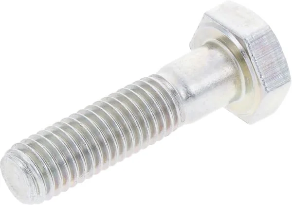 KUHN - 80061040 - Schraube