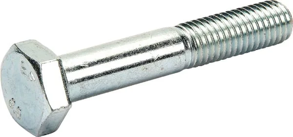 KUHN - 80061054 - Bolzen