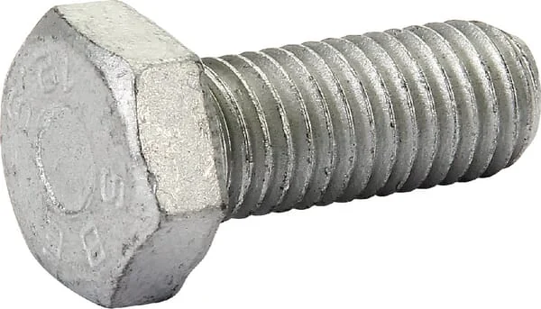KUHN - 80061231 - Bolzen