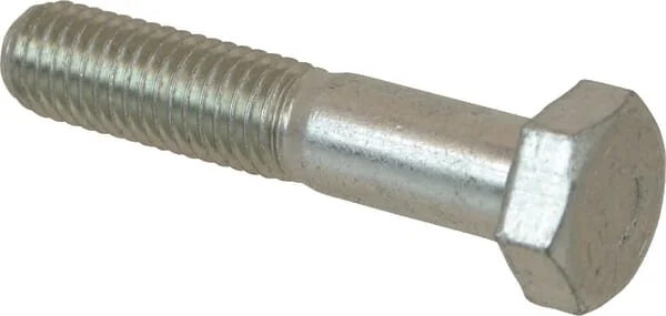 KUHN - 80061282 - Sechskantschraube