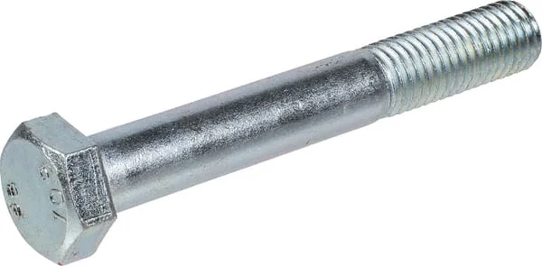 KUHN - 80061460 - Sechskantschraube