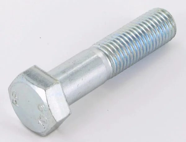 KUHN - 80061637 - Sechskantschraube