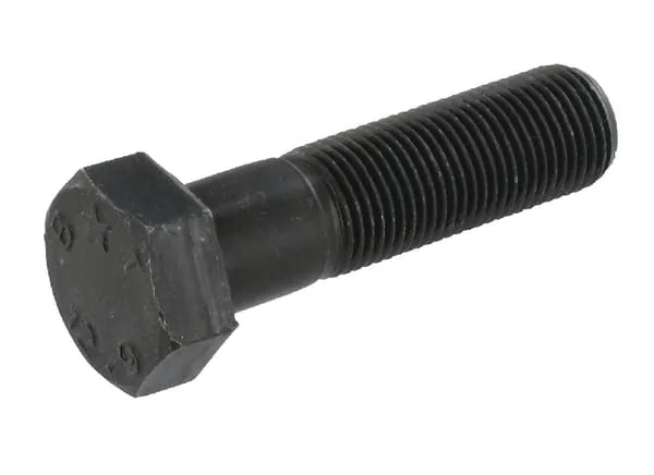 KUHN - 80061682 - Schraube 16x1.5x60 12.9 DIN960