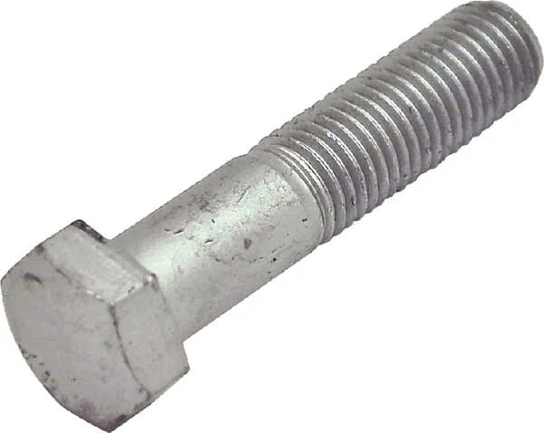 KUHN - 80062067 - SECHSKANTSCHRAUBE F