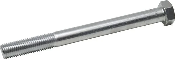KUHN - 80062095 - Sechskantschraube ZB