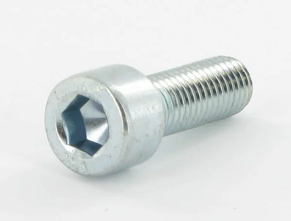 KUHN - 80080820 - Kappe