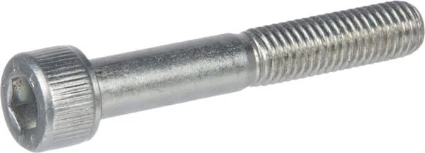 KUHN - 80081065 - Bolzen