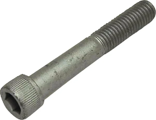 KUHN - 80081491 - Schraube