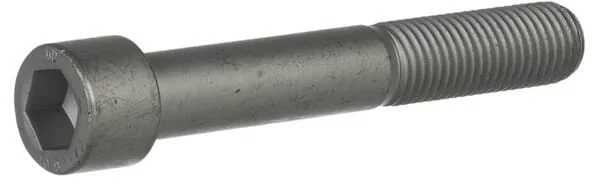 KUHN - 80082065 - Innensechskantschraube