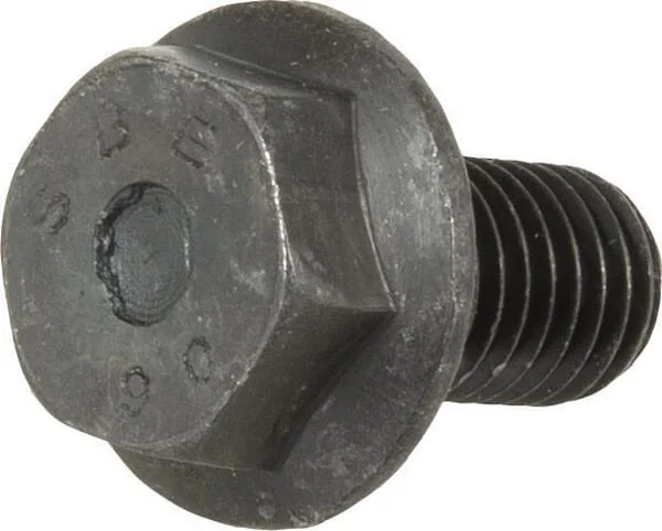 KUHN - 80131018 - Schraube KUHN