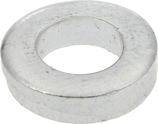 KUHN - 80250825 - SCHEIBE UNBEHANDELT FE/ZNXC