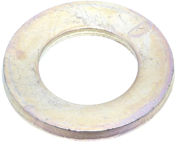 KUHN - 80251624 - Unterlegscheibe M16
