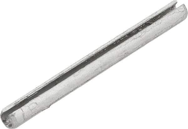 KUHN - 80450341 - Stift